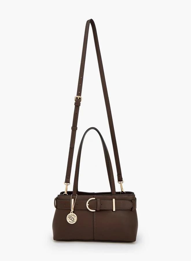 Celeste Celeste Smooth Pu Totes